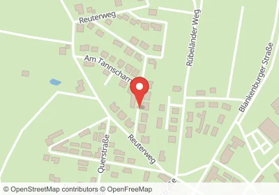 Am Tannscharn Oberharz am Brocken – Hotels in der Nähe Hotels an der Am Tannscharn in Oberharz am Brocken – Unterkünfte, Pensionen und Ferienwohnungen in zentraler Lage