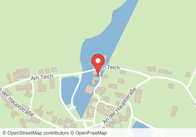 Am Teich Wanzleben-Börde – Hotels in der Nähe Hotels an der Am Teich in Wanzleben-Börde – Unterkünfte, Pensionen und Ferienwohnungen in zentraler Lage