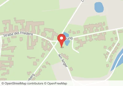 Am Teich Haldensleben – Hotels in der Nähe Hotels an der Am Teich in Haldensleben – Unterkünfte, Pensionen und Ferienwohnungen in zentraler Lage