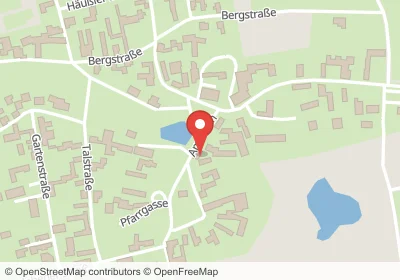 Am Teich Leuna – Hotels in der Nähe Hotels an der Am Teich in Leuna – Unterkünfte, Pensionen und Ferienwohnungen in zentraler Lage