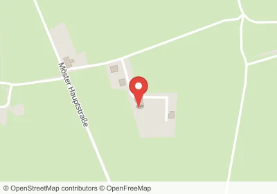 Am Torhaus Raguhn-Jeßnitz – Hotels in der Nähe Hotels an der Am Torhaus in Raguhn-Jeßnitz – Unterkünfte, Pensionen und Ferienwohnungen in zentraler Lage
