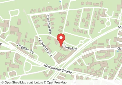 Am Turnplatz Oschersleben (Bode) – Hotels in der Nähe Hotels an der Am Turnplatz in Oschersleben (Bode) – Unterkünfte, Pensionen und Ferienwohnungen in zentraler Lage