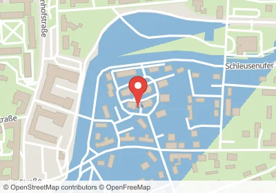 Am Ueckerbogen Torgelow – Hotels in der Nähe Hotels an der Am Ueckerbogen in Torgelow – Unterkünfte, Pensionen und Ferienwohnungen in zentraler Lage