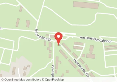 Am Umsteigebahnhof Tessin – Hotels in der Nähe Hotels an der Am Umsteigebahnhof in Tessin – Unterkünfte, Pensionen und Ferienwohnungen in zentraler Lage