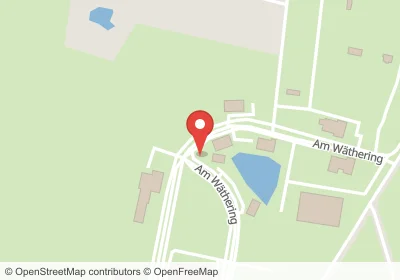 Am Wäthering Strasburg (Uckermark) – Hotels in der Nähe Hotels an der Am Wäthering in Strasburg (Uckermark) – Unterkünfte, Pensionen und Ferienwohnungen in zentraler Lage