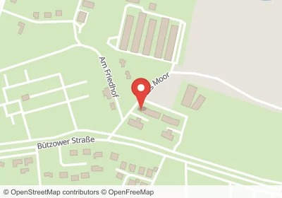 Am Waldstadion Neukloster – Hotels in der Nähe Hotels an der Am Waldstadion in Neukloster – Unterkünfte, Pensionen und Ferienwohnungen in zentraler Lage