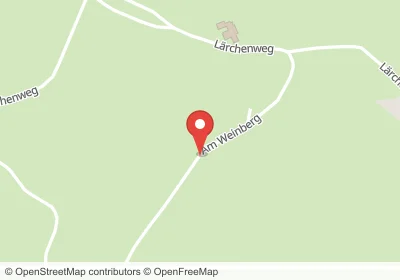 Am Weinberg Teterow – Hotels in der Nähe Hotels an der Am Weinberg in Teterow – Unterkünfte, Pensionen und Ferienwohnungen in zentraler Lage