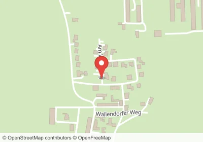 Am Weinberg Leuna – Hotels in der Nähe Hotels an der Am Weinberg in Leuna – Unterkünfte, Pensionen und Ferienwohnungen in zentraler Lage