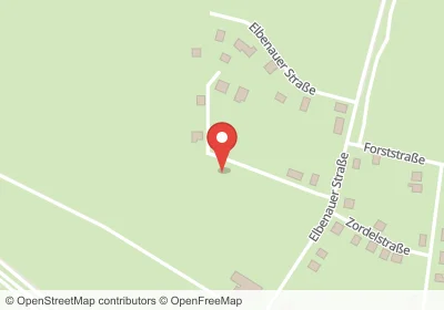 Hotels an der Am Weinberg in Schönebeck (Elbe) – Unterkünfte, Pensionen und Ferienwohnungen in zentraler Lage