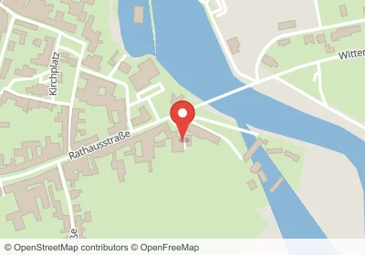 Am Werder Raguhn-Jeßnitz – Hotels in der Nähe Hotels an der Am Werder in Raguhn-Jeßnitz – Unterkünfte, Pensionen und Ferienwohnungen in zentraler Lage