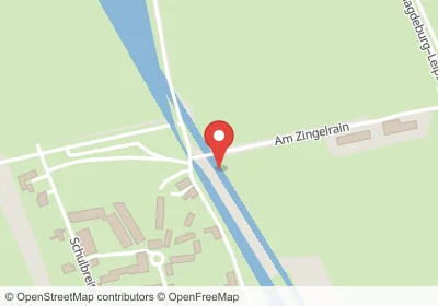 Am Zingelrain Landsberg – Hotels in der Nähe Hotels an der Am Zingelrain in Landsberg – Unterkünfte, Pensionen und Ferienwohnungen in zentraler Lage