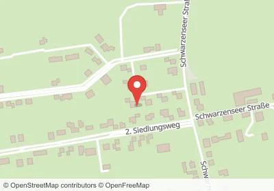 Amselweg Strasburg (Uckermark) – Hotels in der Nähe Hotels an der Amselweg in Strasburg (Uckermark) – Unterkünfte, Pensionen und Ferienwohnungen in zentraler Lage