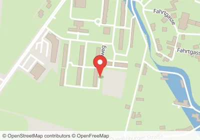 Amselweg Seeland – Hotels in der Nähe Hotels an der Amselweg in Seeland – Unterkünfte, Pensionen und Ferienwohnungen in zentraler Lage