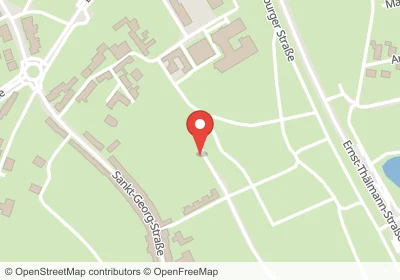 An den Kämmereiteichen Salzwedel – Hotels in der Nähe Hotels an der An den Kämmereiteichen in Salzwedel – Unterkünfte, Pensionen und Ferienwohnungen in zentraler Lage