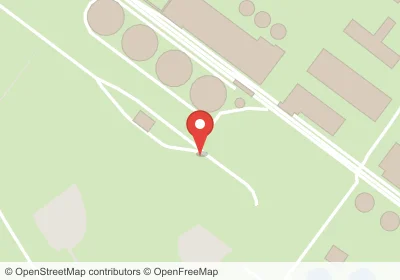 An den Sieben Stücken Könnern – Hotels in der Nähe Hotels an der An den Sieben Stücken in Könnern – Unterkünfte, Pensionen und Ferienwohnungen in zentraler Lage