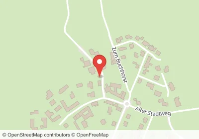 An der Beeke Salzwedel – Hotels in der Nähe Hotels an der An der Beeke in Salzwedel – Unterkünfte, Pensionen und Ferienwohnungen in zentraler Lage