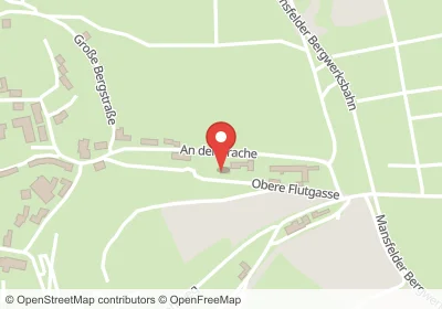 An der Brache Hettstedt – Hotels in der Nähe Hotels an der An der Brache in Hettstedt – Unterkünfte, Pensionen und Ferienwohnungen in zentraler Lage