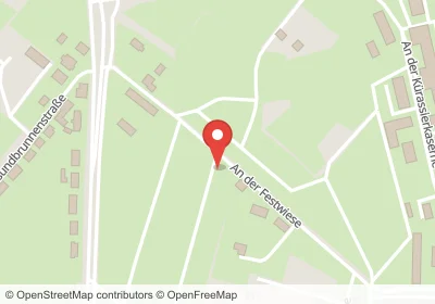 An der Festwiese Pasewalk – Hotels in der Nähe Hotels an der An der Festwiese in Pasewalk – Unterkünfte, Pensionen und Ferienwohnungen in zentraler Lage