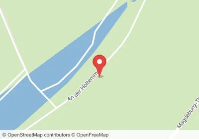 Hotels an der An der Holtemme in Schwanebeck – Unterkünfte, Pensionen und Ferienwohnungen in zentraler Lage