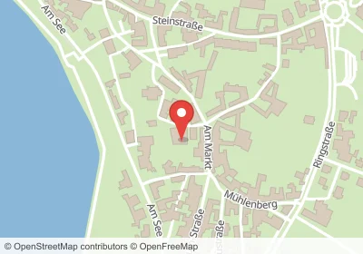 An der Kirche Wanzleben-Börde – Hotels in der Nähe Hotels an der An der Kirche in Wanzleben-Börde – Unterkünfte, Pensionen und Ferienwohnungen in zentraler Lage