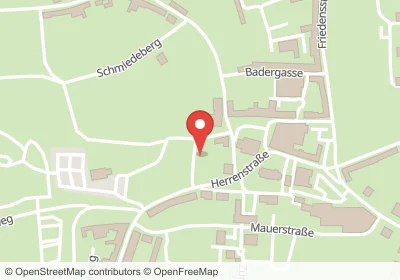 An der Pforte Hohenmölsen – Hotels in der Nähe Hotels an der An der Pforte in Hohenmölsen – Unterkünfte, Pensionen und Ferienwohnungen in zentraler Lage