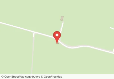 An der Quarzitgrube Weißenfels – Hotels in der Nähe Hotels an der An der Quarzitgrube in Weißenfels – Unterkünfte, Pensionen und Ferienwohnungen in zentraler Lage
