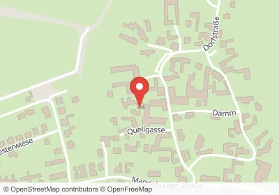 An der Quetge Haldensleben – Hotels in der Nähe Hotels an der An der Quetge in Haldensleben – Unterkünfte, Pensionen und Ferienwohnungen in zentraler Lage
