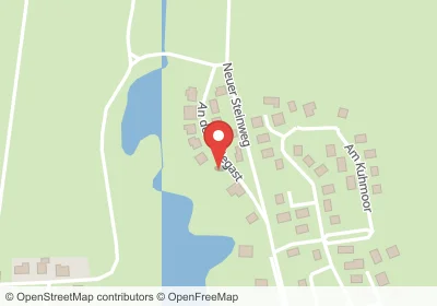 An der Radegast Rehna – Hotels in der Nähe Hotels an der An der Radegast in Rehna – Unterkünfte, Pensionen und Ferienwohnungen in zentraler Lage
