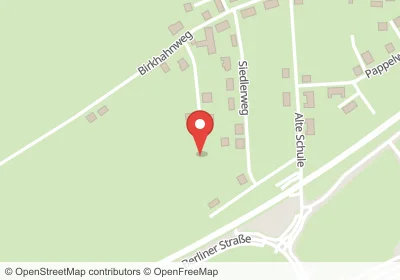 An der Schmiede Landsberg – Hotels in der Nähe Hotels an der An der Schmiede in Landsberg – Unterkünfte, Pensionen und Ferienwohnungen in zentraler Lage