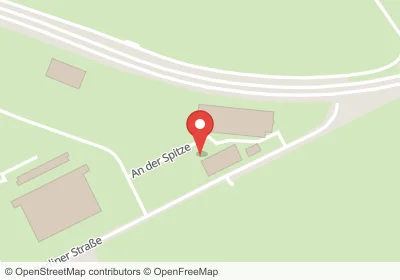 An der Spitze Landsberg – Hotels in der Nähe Hotels an der An der Spitze in Landsberg – Unterkünfte, Pensionen und Ferienwohnungen in zentraler Lage