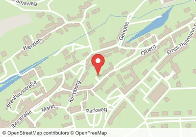 An der Stadtmauer Mücheln (Geiseltal) – Hotels in der Nähe Hotels an der An der Stadtmauer in Mücheln (Geiseltal) – Unterkünfte, Pensionen und Ferienwohnungen in zentraler Lage