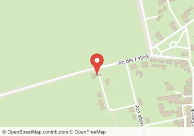 An der Straße nach Rohnsdorf Südliches Anhalt – Hotels in der Nähe Hotels an der An der Straße nach Rohnsdorf in Südliches Anhalt – Unterkünfte, Pensionen und Ferienwohnungen in zentraler Lage