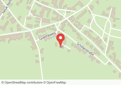 An der Waage Nienburg (Saale) – Hotels in der Nähe Hotels an der An der Waage in Nienburg (Saale) – Unterkünfte, Pensionen und Ferienwohnungen in zentraler Lage