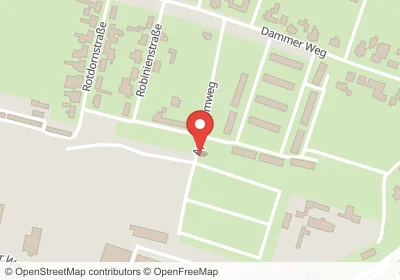 Apfelbaumweg Parchim – Hotels in der Nähe Hotels an der Apfelbaumweg in Parchim – Unterkünfte, Pensionen und Ferienwohnungen in zentraler Lage