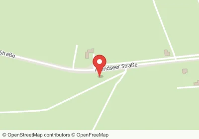 Hotels an der Arendseer Straße in Seehausen (Altmark) – Unterkünfte, Pensionen und Ferienwohnungen in zentraler Lage