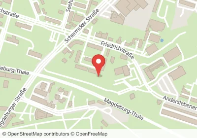 Arndtstraße Oschersleben (Bode) – Hotels in der Nähe Hotels an der Arndtstraße in Oschersleben (Bode) – Unterkünfte, Pensionen und Ferienwohnungen in zentraler Lage