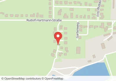 Arno-Esch-Straße Schönberg – Hotels in der Nähe Hotels an der Arno-Esch-Straße in Schönberg – Unterkünfte, Pensionen und Ferienwohnungen in zentraler Lage