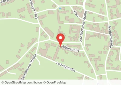 Ascherslebener Straße Staßfurt – Hotels in der Nähe Hotels an der Ascherslebener Straße in Staßfurt – Unterkünfte, Pensionen und Ferienwohnungen in zentraler Lage