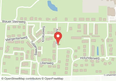 Hotels an der Asternweg in Schönebeck (Elbe) – Unterkünfte, Pensionen und Ferienwohnungen in zentraler Lage