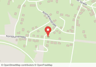 Asternweg Mansfeld – Hotels in der Nähe Hotels an der Asternweg in Mansfeld – Unterkünfte, Pensionen und Ferienwohnungen in zentraler Lage