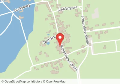 August-Bebel-Straße Landsberg – Hotels in der Nähe Hotels an der August-Bebel-Straße in Landsberg – Unterkünfte, Pensionen und Ferienwohnungen in zentraler Lage