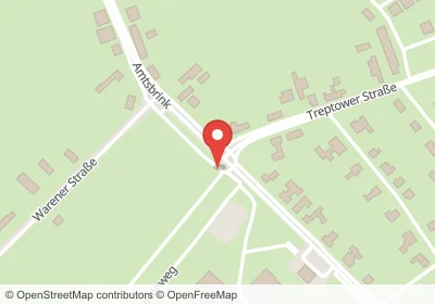August-Bebel-Straße Stavenhagen – Hotels in der Nähe Hotels an der August-Bebel-Straße in Stavenhagen – Unterkünfte, Pensionen und Ferienwohnungen in zentraler Lage