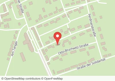 August-Bebel-Straße Torgelow – Hotels in der Nähe Hotels an der August-Bebel-Straße in Torgelow – Unterkünfte, Pensionen und Ferienwohnungen in zentraler Lage