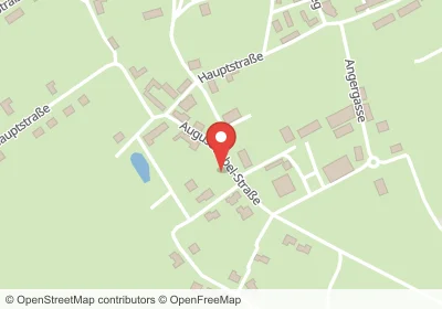 August-Bebel-Straße Südliches Anhalt – Hotels in der Nähe Hotels an der August-Bebel-Straße in Südliches Anhalt – Unterkünfte, Pensionen und Ferienwohnungen in zentraler Lage