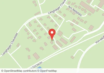 August-Bebel-Straße Teterow – Hotels in der Nähe Hotels an der August-Bebel-Straße in Teterow – Unterkünfte, Pensionen und Ferienwohnungen in zentraler Lage