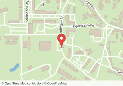 August-Seidel-Straße Stavenhagen – Hotels in der Nähe Hotels an der August-Seidel-Straße in Stavenhagen – Unterkünfte, Pensionen und Ferienwohnungen in zentraler Lage