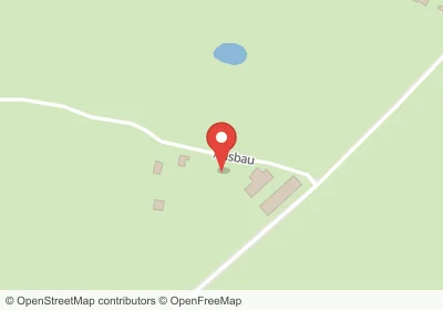 Ausbau Sternberg – Hotels in der Nähe Hotels an der Ausbau in Sternberg – Unterkünfte, Pensionen und Ferienwohnungen in zentraler Lage