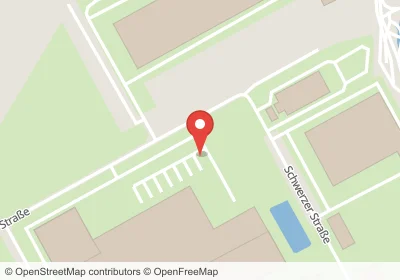 Ausfahrt Landsberg – Hotels in der Nähe Hotels an der Ausfahrt in Landsberg – Unterkünfte, Pensionen und Ferienwohnungen in zentraler Lage
