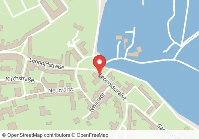 Badergasse Raguhn-Jeßnitz – Hotels in der Nähe Hotels an der Badergasse in Raguhn-Jeßnitz – Unterkünfte, Pensionen und Ferienwohnungen in zentraler Lage