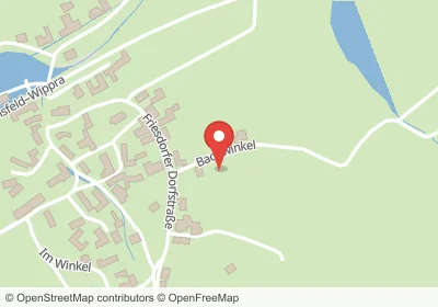 Badewinkel Mansfeld – Hotels in der Nähe Hotels an der Badewinkel in Mansfeld – Unterkünfte, Pensionen und Ferienwohnungen in zentraler Lage